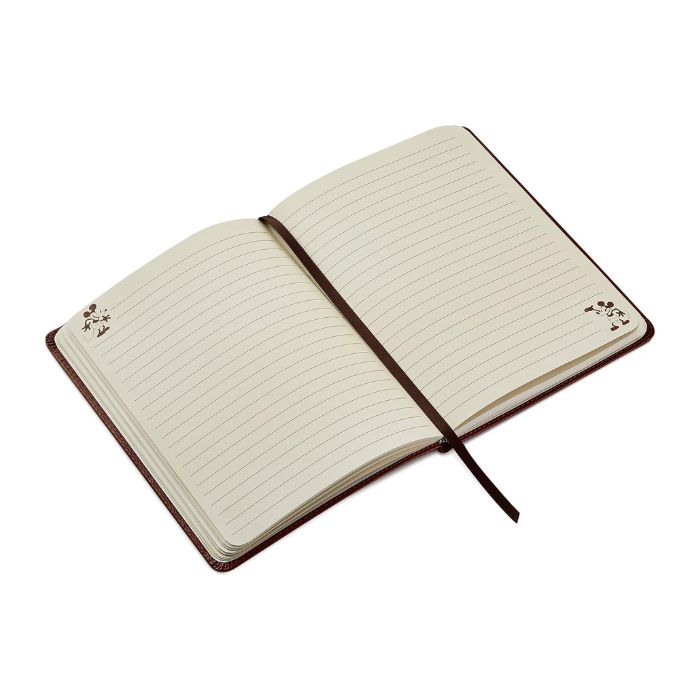 Hallmark Journal (Twelve Mickeys) - Image 3