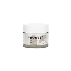 Beauty Hydrogel Cream