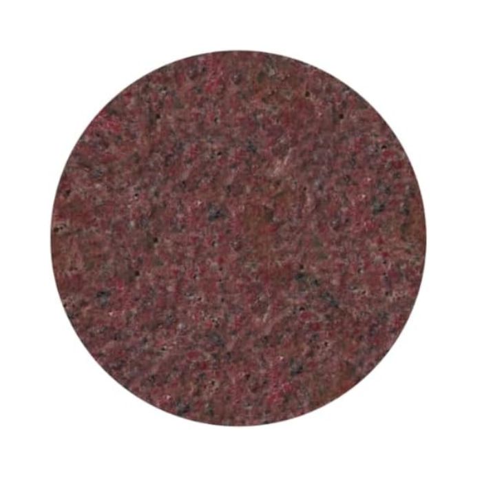 Tetra Weekend Feeder Slow-Release Fish Food - Image 2