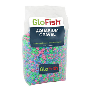 Aquarium Gravel