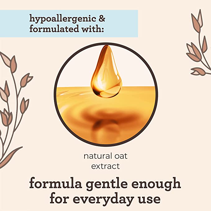 Daily Moisturizing Body Lotion - Image 2