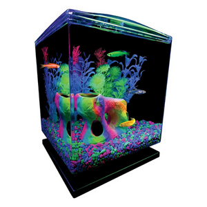 Aquarium Gravel - Image 2