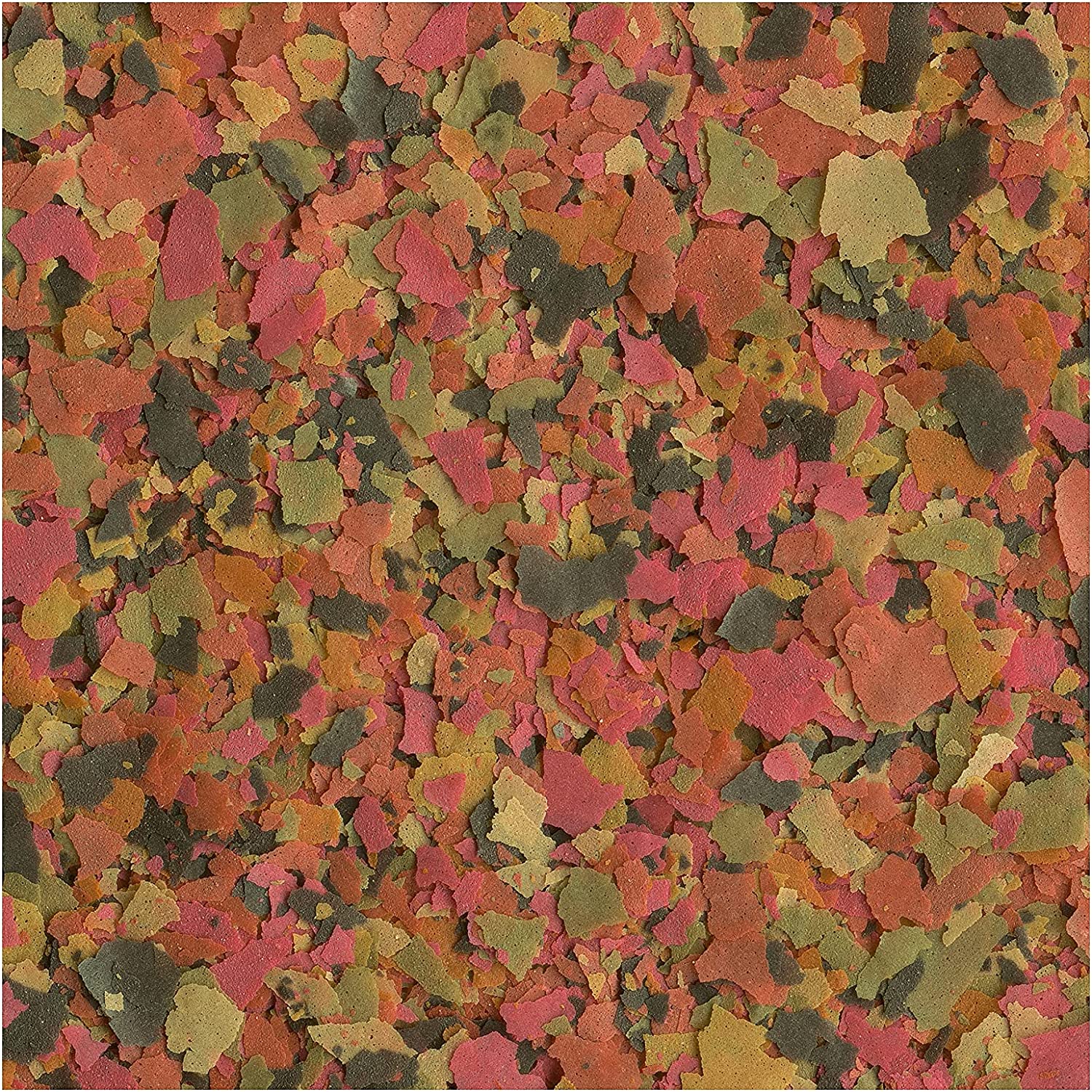 TetraMin Tropical Flakes - Image 3