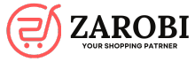 ZAROBI